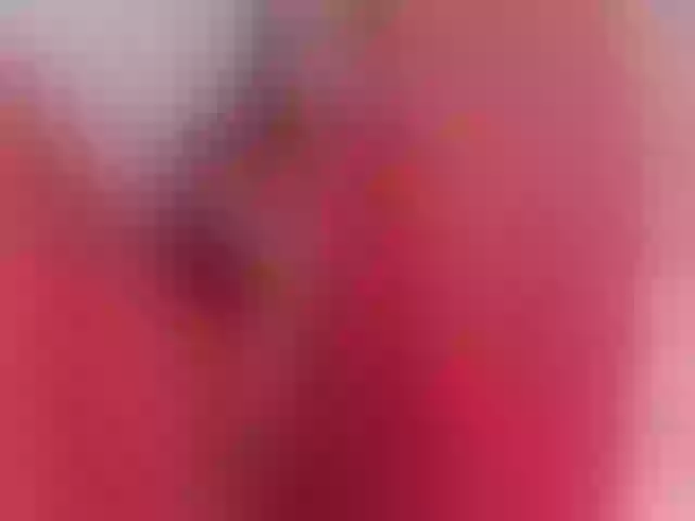 Live sex webcam photo for GabyyJones #290835822