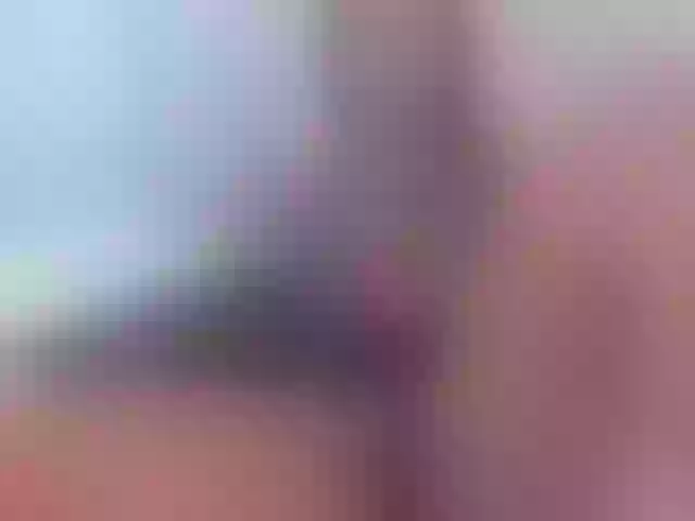 Live sex webcam photo for GabyyJones #290861131