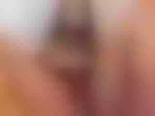 Live sex webcam photo for GabyyJones #290863233