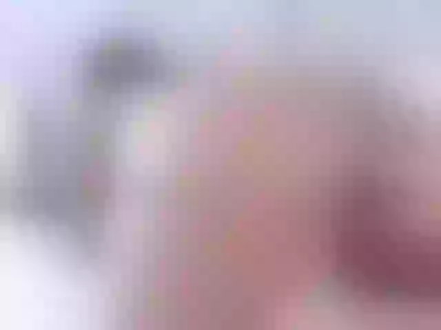 Live sex webcam photo for GabyyJones #290871008