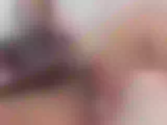 Live sex webcam photo for GabyyJones #290877944