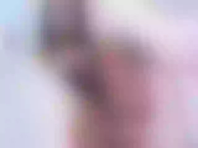 Live sex webcam photo for GabyyJones #290884293