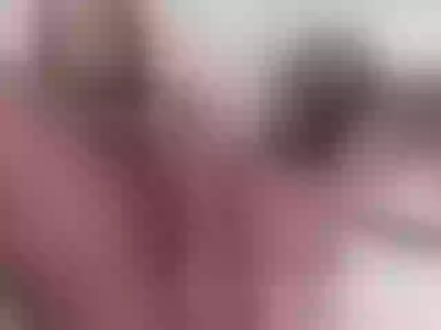 Live sex webcam photo for GabyyJones #290888801