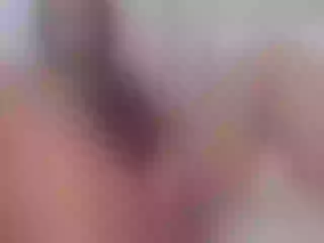 Live sex webcam photo for GabyyJones #290895764