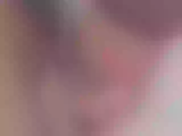 Live sex webcam photo for GabyyJones #290897772