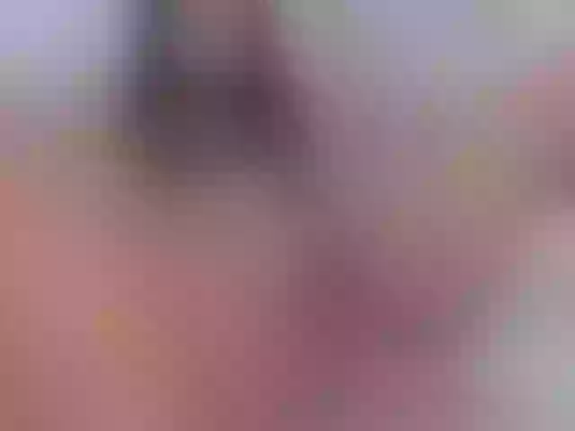 Live sex webcam photo for GabyyJones #290902707
