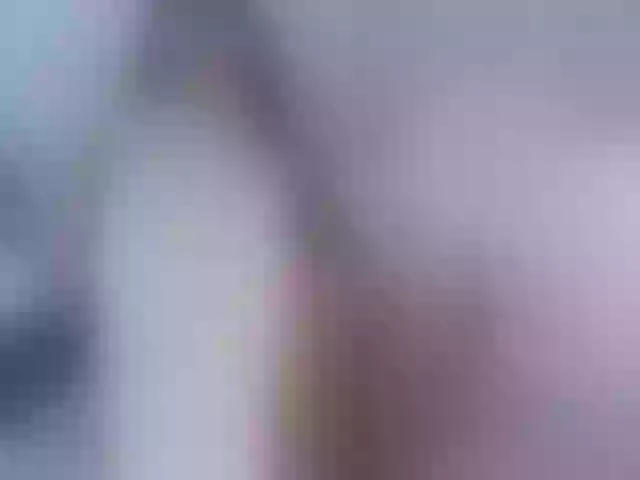 Live sex webcam photo for GabyyJones #290904440