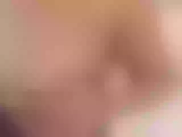 Live sex webcam photo for GabyyJones #290910539
