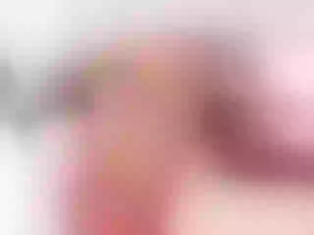 Live sex webcam photo for GabyyJones #290916297