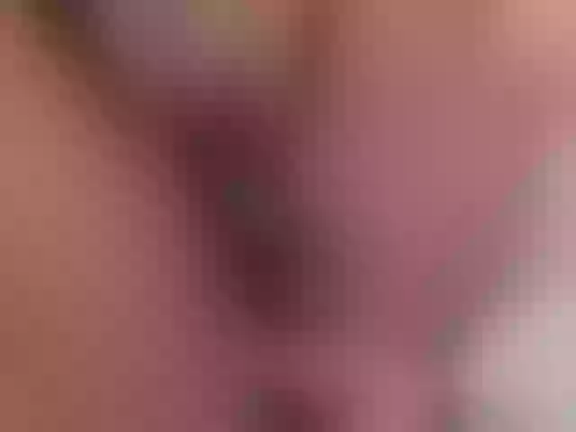 Live sex webcam photo for GabyyJones #290926699