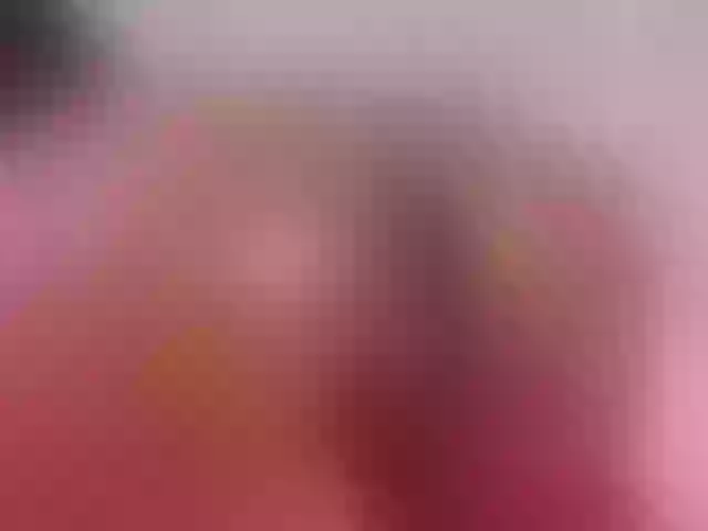 Live sex webcam photo for GabyyJones #290936806