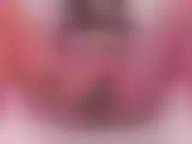 Live sex webcam photo for GabyyJones #290938213