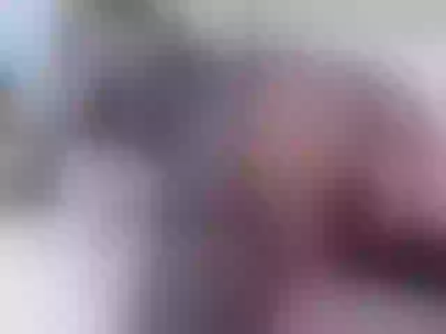 Live sex webcam photo for GabyyJones #290952628