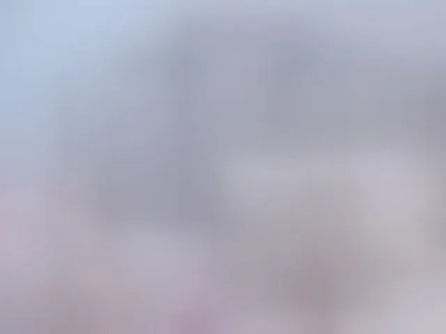Live sex webcam photo for GabyyJones #290990919