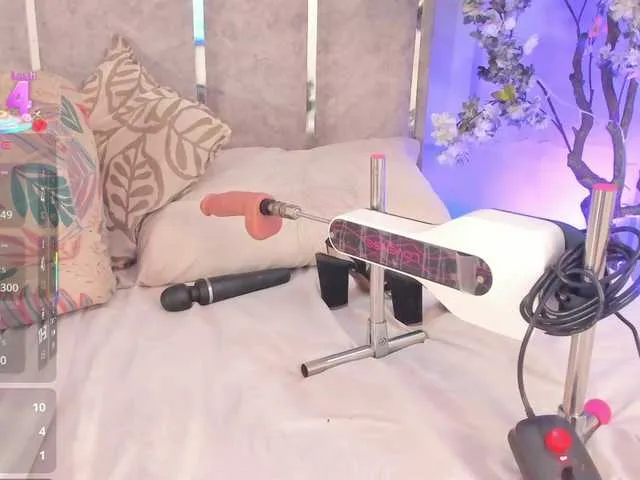 Live sex webcam photo for GabyyJones #291220741