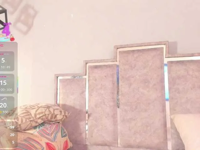 Live sex webcam photo for GabyyJones #291240163
