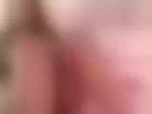 Live sex webcam photo for GabyyJones #291247595