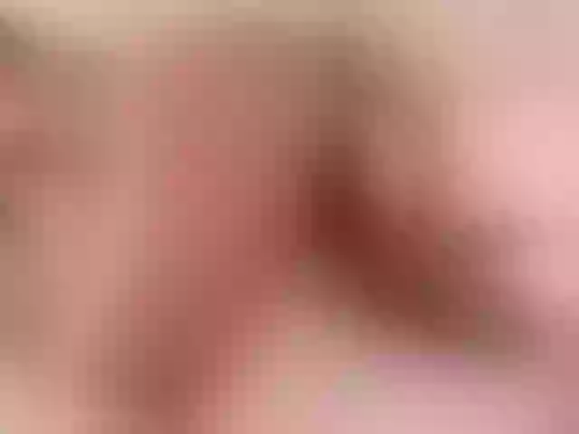 Live sex webcam photo for GabyyJones #291255246