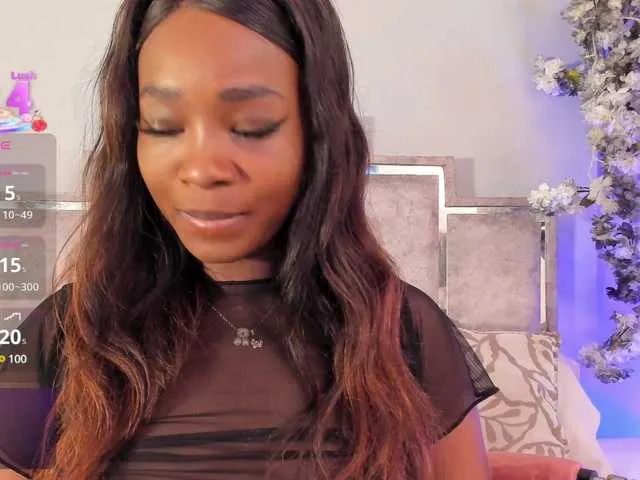 Live sex webcam photo for GabyyJones #291260240