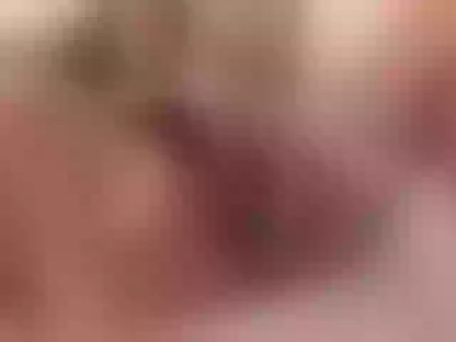 Live sex webcam photo for GabyyJones #291268391