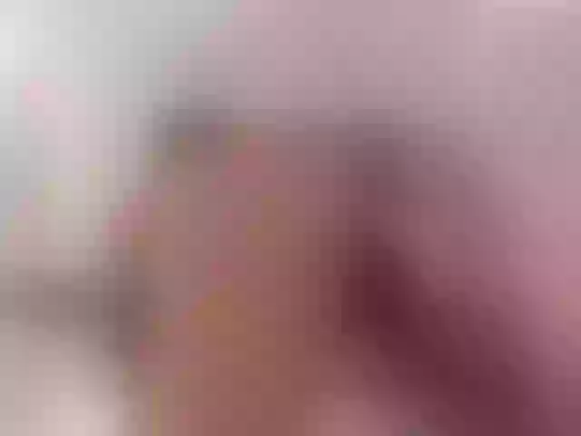 Live sex webcam photo for GabyyJones #291287346