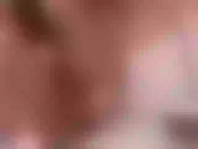 Live sex webcam photo for GabyyJones #291299795