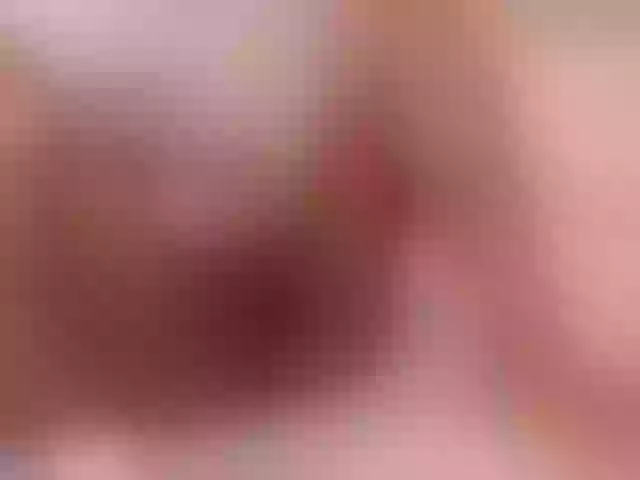 Live sex webcam photo for GabyyJones #291301693