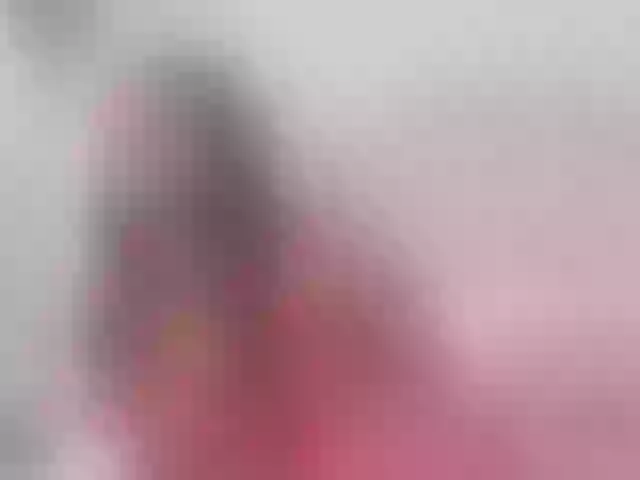 Live sex webcam photo for GabyyJones #291306567