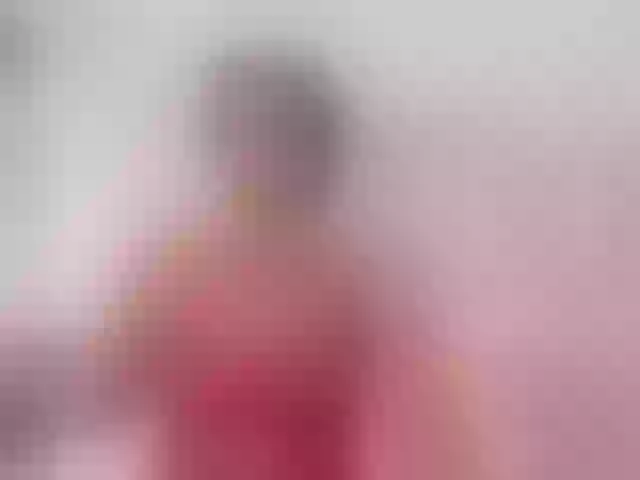 Live sex webcam photo for GabyyJones #291308264
