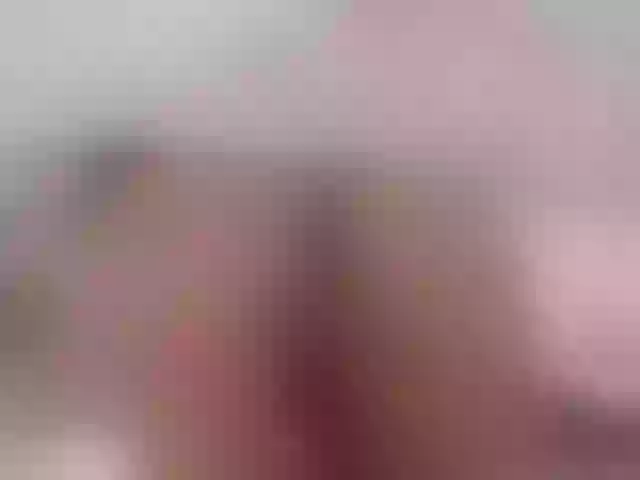 Live sex webcam photo for GabyyJones #291314766