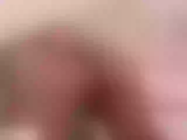 Live sex webcam photo for GabyyJones #291326771