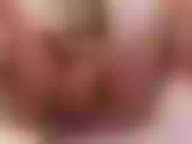 Live sex webcam photo for GabyyJones #291333699