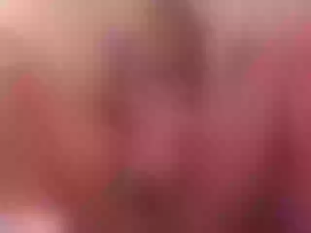 Live sex webcam photo for GabyyJones #291361142
