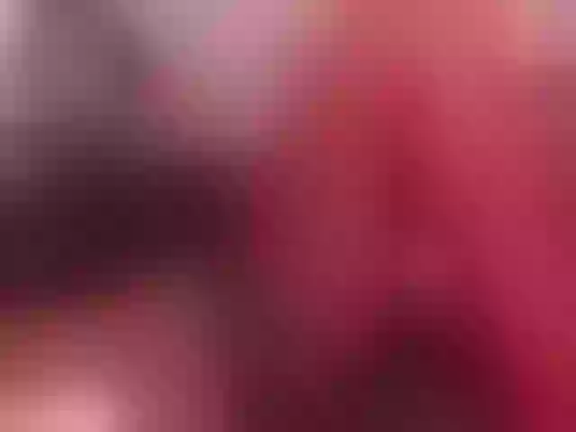 Live sex webcam photo for GabyyJones #291366361