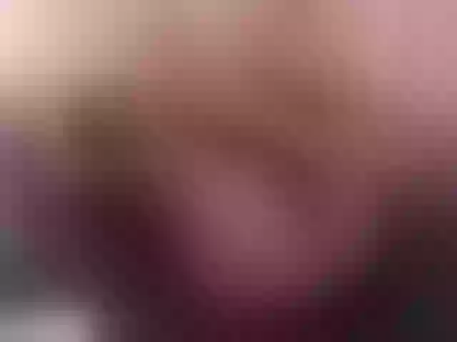 Live sex webcam photo for GabyyJones #291376972