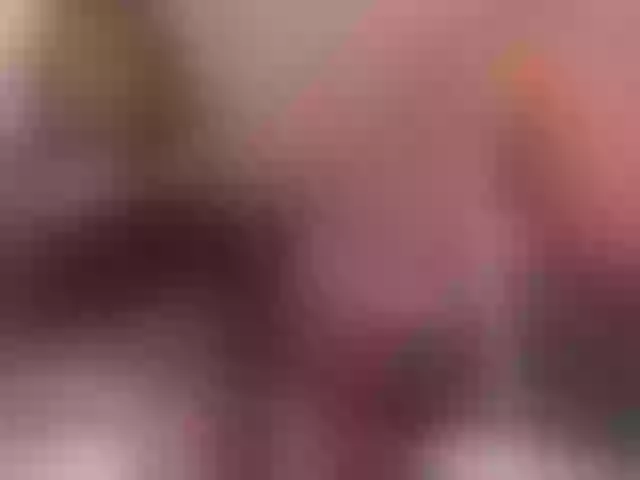 Live sex webcam photo for GabyyJones #291379029