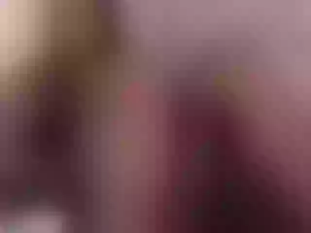 Live sex webcam photo for GabyyJones #291384223