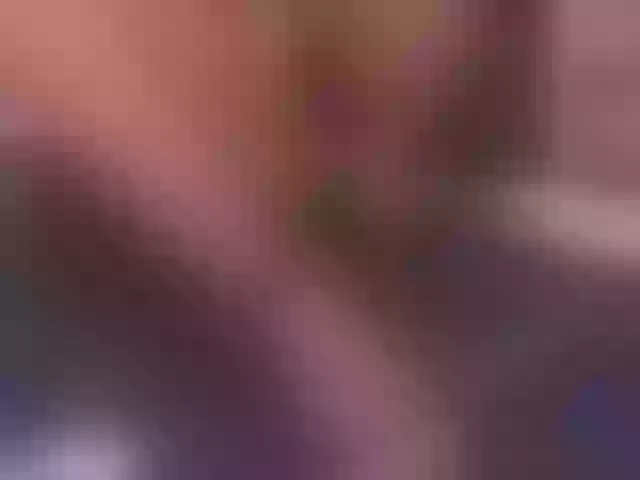 Live sex webcam photo for GabyyJones #291391531
