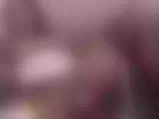 Live sex webcam photo for GabyyJones #291393476