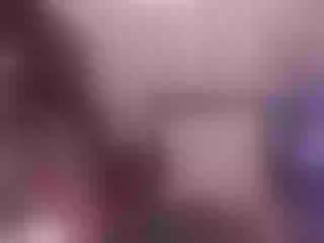 Live sex webcam photo for GabyyJones #291398728