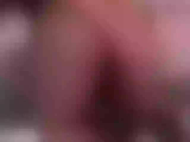 Live sex webcam photo for GabyyJones #291400477