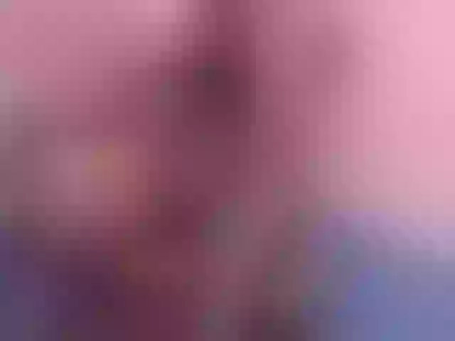 Live sex webcam photo for GabyyJones #291406740