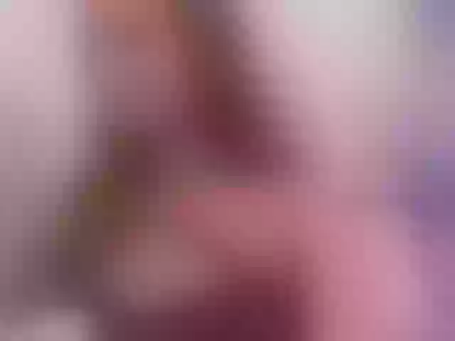 Live sex webcam photo for GabyyJones #291424693