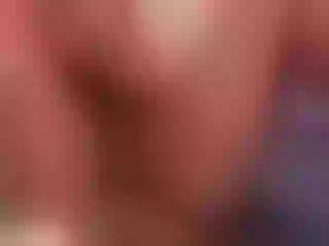 Live sex webcam photo for GabyyJones #291433870