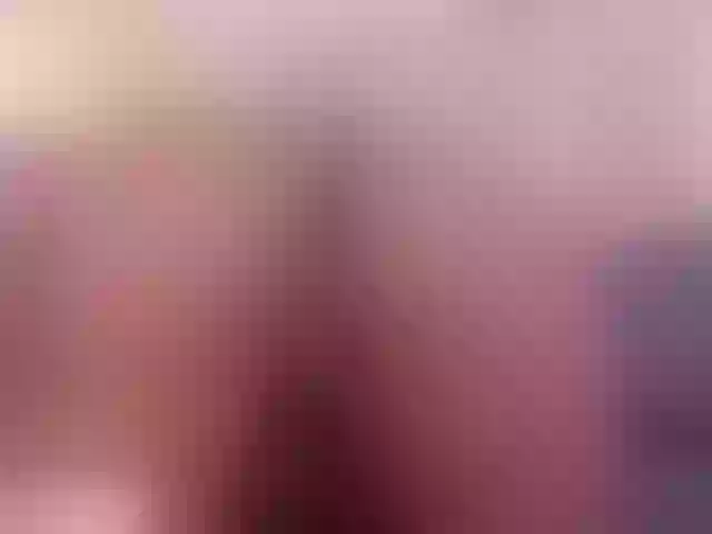 Live sex webcam photo for GabyyJones #291440891