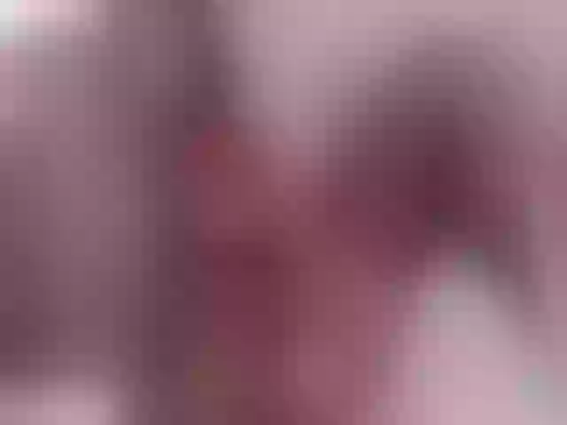 Live sex webcam photo for GabyyJones #291448095