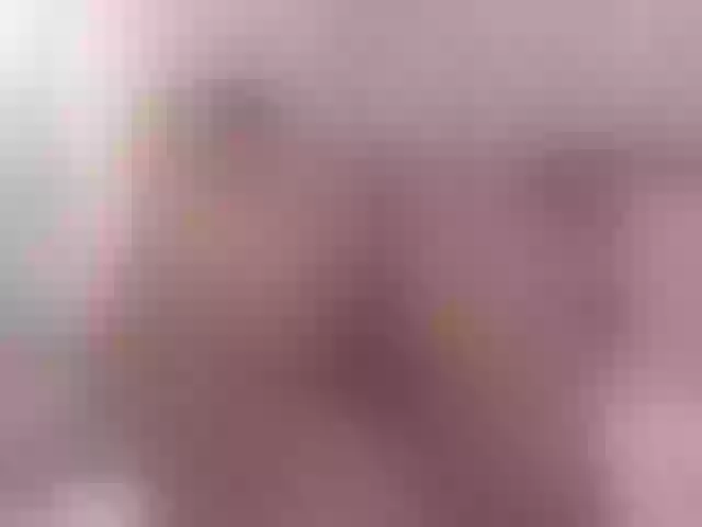 Live sex webcam photo for GabyyJones #291453166