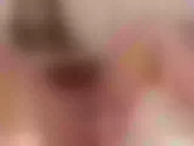 Live sex webcam photo for GabyyJones #291460883