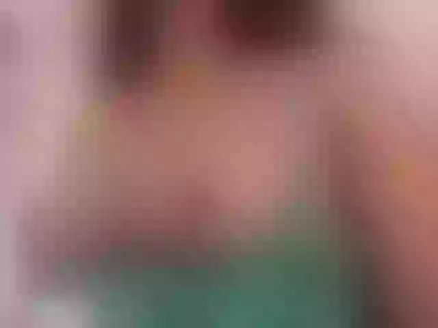 Live sex webcam photo for GabyyJones #291468076