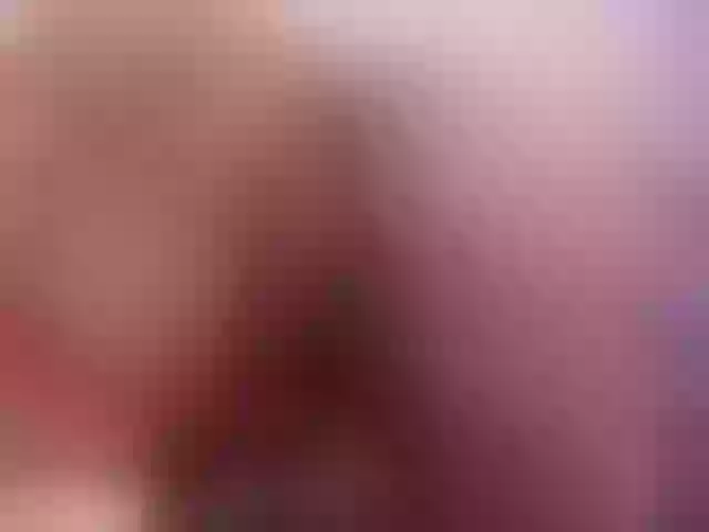 Live sex webcam photo for GabyyJones #291481726